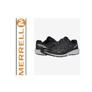 Merrell Women's Agility Synthesis 2 Sneaker 9.5